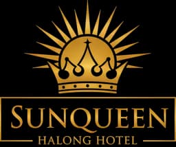 Sun Queen Ha Long Hotel